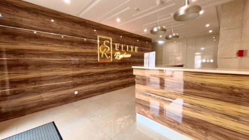 Elite Residense a 150 mts Praia da Rocha