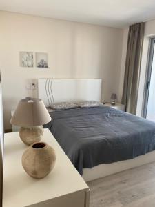 Elite Residense a 150 mts Praia da Rocha