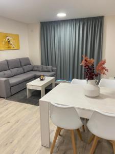 Appartements Elite Residense a 150 mts Praia da Rocha 4 Rua do Sol 8500-801 Portimão Algarve