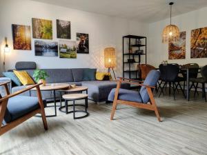 Elpe Apartments Hochsauerland