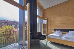 ElzLand Hotel 9 Linden \
