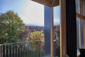 ElzLand Hotel 9 Linden \