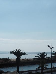 Ema's Beach and Nightlife House