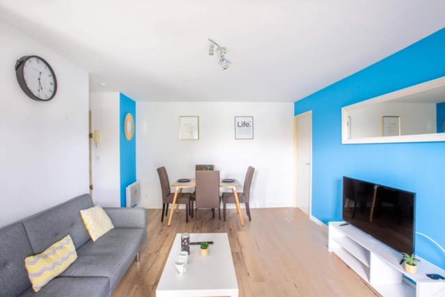 Embaixador Apartments&Suites 1300-218 Lisbonne