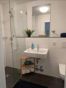 Emperors Baths - A Modern Living Condominium