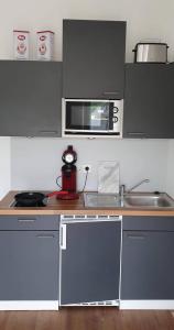 Emperors Baths - A Modern Living Condominium