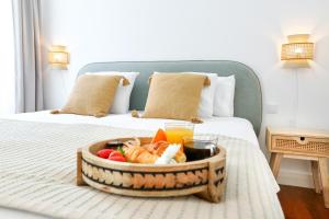 Endless Summer Apartment