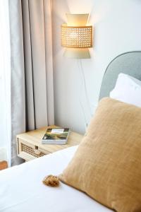 Endless Summer Apartment