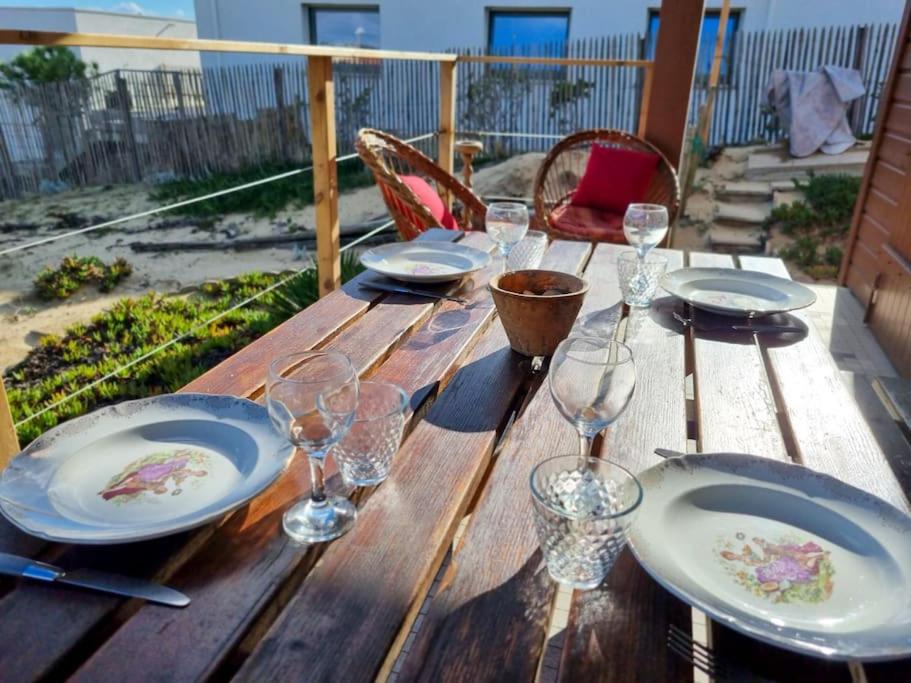 Englmar Chalets by ALPS RESORTS
