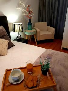 Enjoy Oporto Flats