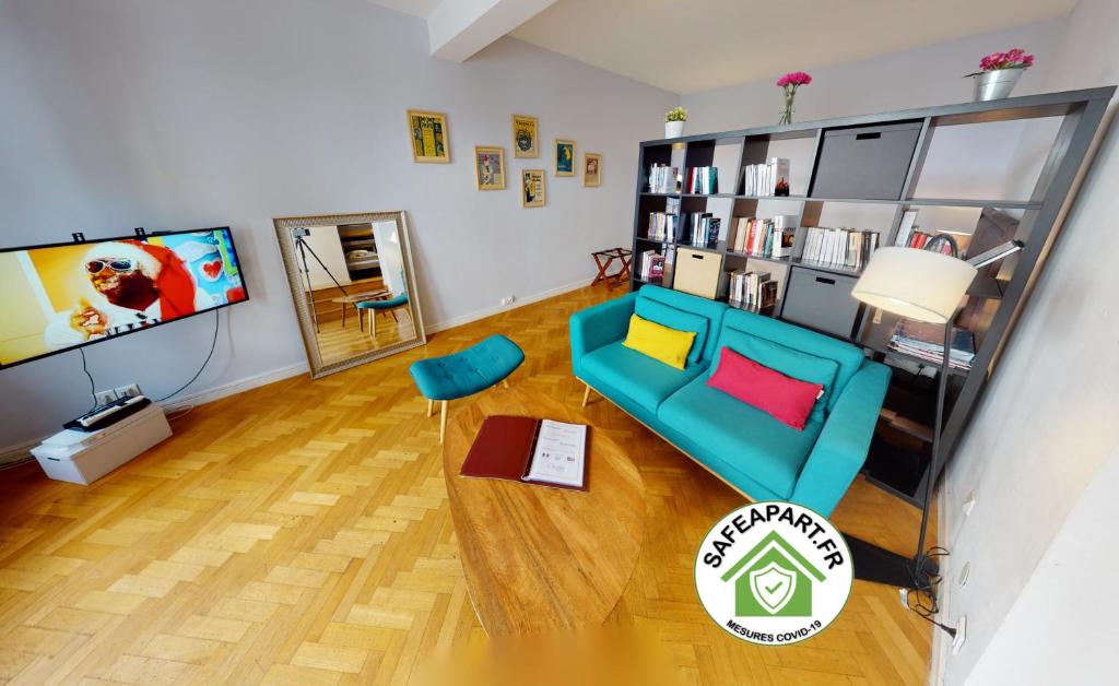 Erholung/Arbeit mit Seeblick 15537 Alt Buchhorst