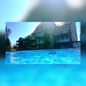 Appartements Erholung/Arbeit mit Seeblick Altbuchhorster Straße 36 d 15537 Alt Buchhorst Brandebourg