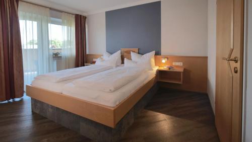 Erlkönig Gästeappartements