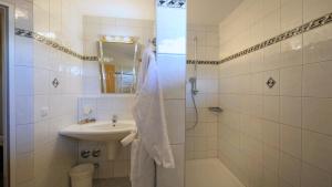 Erlkönig Gästeappartements