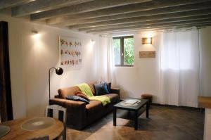 Appartements Escalebelair 29 bis rue Charles Ferdinand Dreyfus Bel Air 91640 Fontenay-lès-Briis Île-de-France