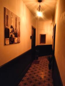 Escapade en CHAMPAGNE