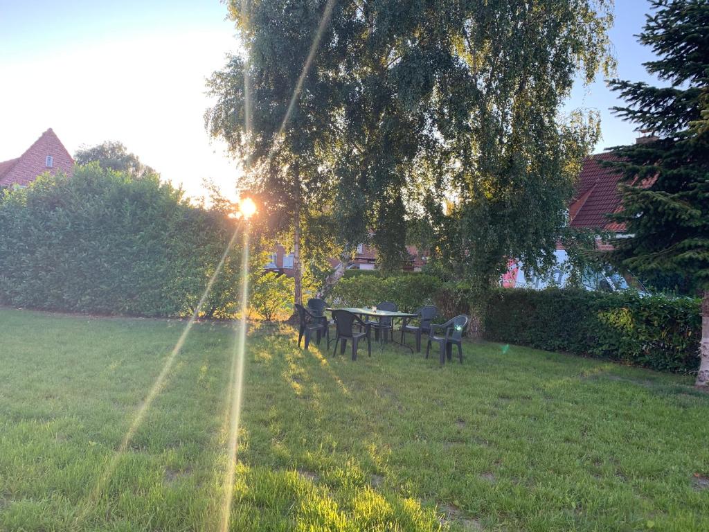 Eschen´s Blick 17 Stettiner Straße, 26603 Aurich