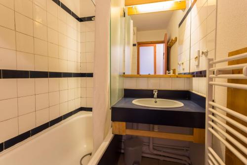 Eskival Appartements Val Thorens Immobilier