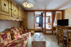 Eskival Appartements Val Thorens Immobilier