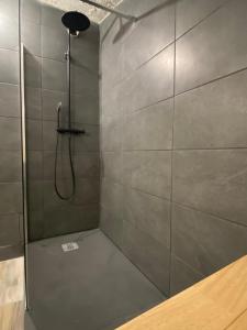 Espace Le Cheval Blanc