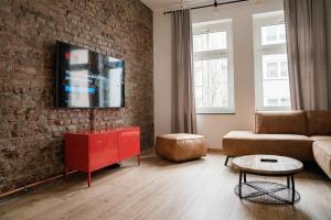 Appartements esports house Germany 14 Rentforter Straße 45964 Gladbeck Rhénanie du Nord - Westphalie