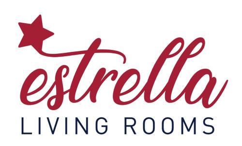 estrella LIVING ROOMS 93
