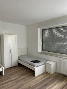 estrella LIVING ROOMS 93
