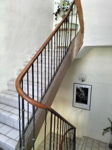 Etablissement Roussel