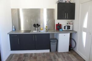 Etablissements Coulon - Begles