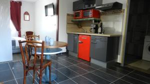Etap-apparts de Pézenas