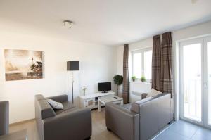 Appartements Evancy Platier d'Oye - Oye-Plage Route des Dunes 45 62215 Oye-Plage Nord-Pas-de-Calais
