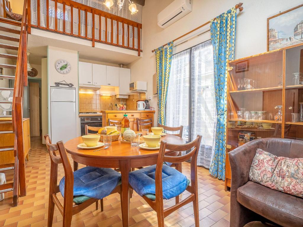 Events and Stay 99762 Neustadt/Harz