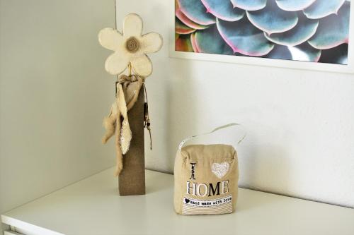 Exclusive Apartment Cologne