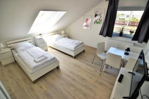 Exclusive Apartment Cologne