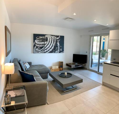 Exclusive Resort Apartments with parking