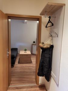 Exklusievwohnung Weißenfels