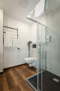 Exklusive Apartments im Zentrum von Erfurt - Meyfartstraße 12