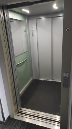 Exklusive Ferienwohnung im Einzeldenkmal