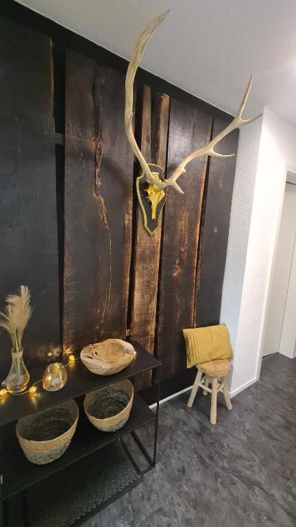 Appartements Exklusives und zentrales Wohnen direkt am Marktplatz 42 Friedrichstraße 1OG 72336 Balingen