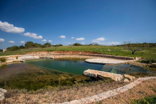 F - Quinta das Alagoas