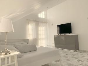Appartements F10 APARTMENTS Roth Sonnenweg 16 89284 Pfaffenhofen an der Roth Bavière