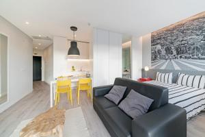 FAA Rentals 31 de Janeiro by An Island Apart