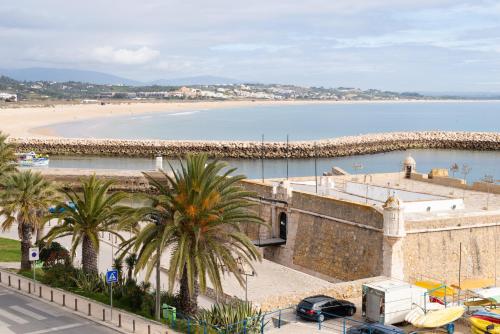 Fábrica da Ribeira 53 by Destination Algarve