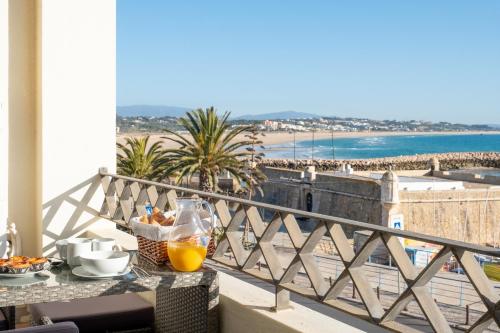 Fábrica da Ribeira 54 by Destination Algarve