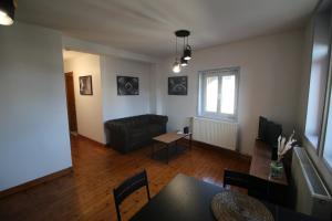 Appartements Face à Matisse 2 Rue de la République 59360 Le Cateau Nord-Pas-de-Calais