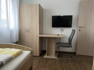 Appartements Fam M&H Schönes Zimmer Vermieten in Wangen Im Allgäu Lindauer Straße 10 88239 Wangen im Allgäu Bade-Wurtemberg