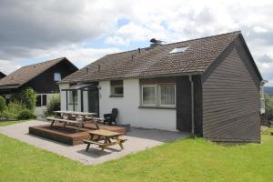 Familiehuis Hannelore