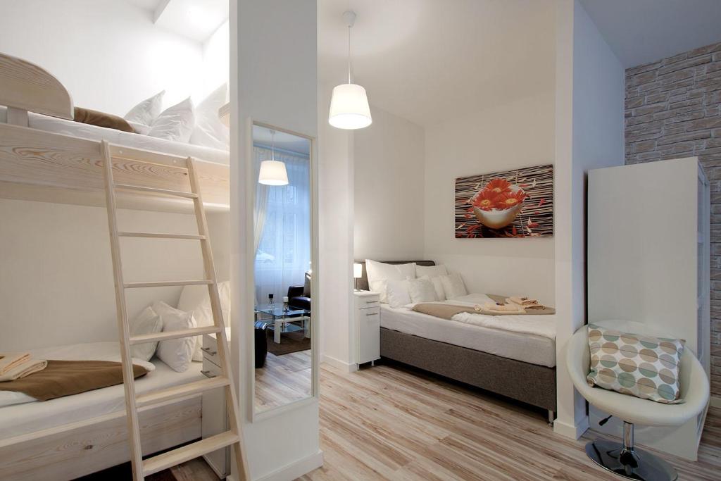 Familienstudio 27 Dunckerstr. 27, 10439 Berlin