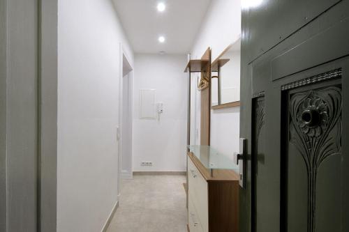 Familienstudio 27