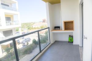 Family apartments Albur Village II